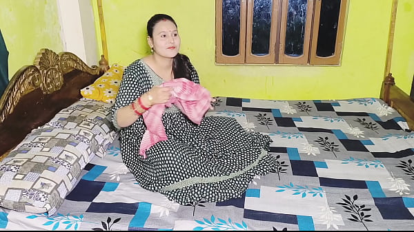 Bokep Thailand