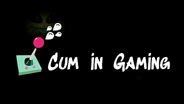 Petani Mesum [game Hentai Tabu] Ep.13: Ciuman Prancis Dengan Sahabat, Lalu Tunjukan Kontol Tegang Ke Adik Tiri!