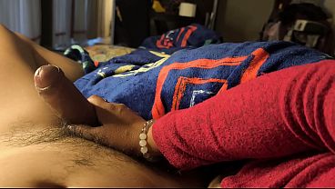 Mi Mami Política Me Tiene Loco Por Sacarme Hasta La última Gota, La Muy Zorra Me Calienta A Escondidas De Su Marido