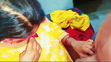 Bokep India Bhabhi Ketat Ngentot Gaya Sendok, Suara Erotis Merintih Dalam Bahasa Hindi