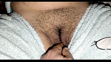 Porn Tits
