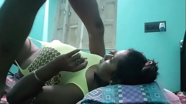 Ngentot Mulut Bhabhi India Sampai Muncrat