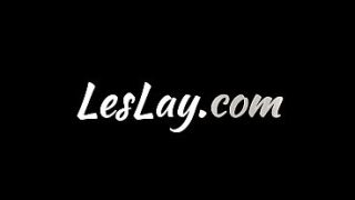Pijat Panas Bikin Pasangan Lesbian Lupa Mantan Yang Batal Datang