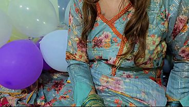 Xnxx