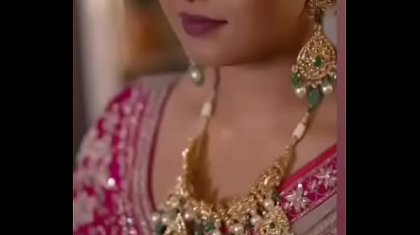 Bhabhi Yang Menggoda