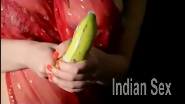 Gairah Liar Dari India