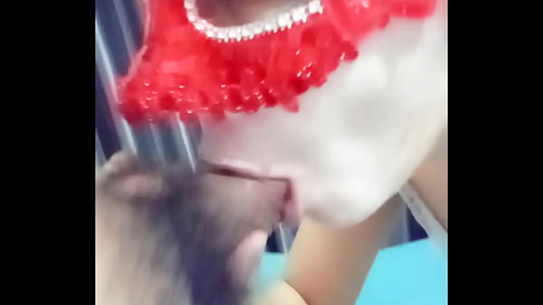 XNXX Jepang