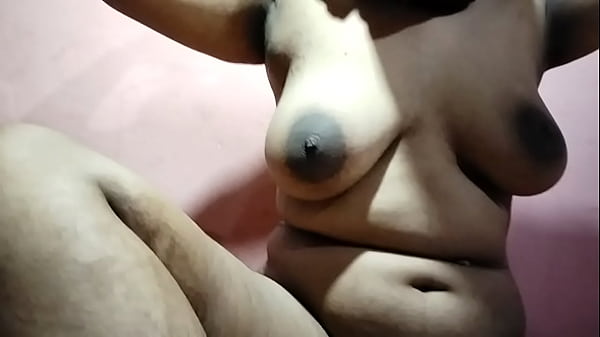 bokepxnxx.vip