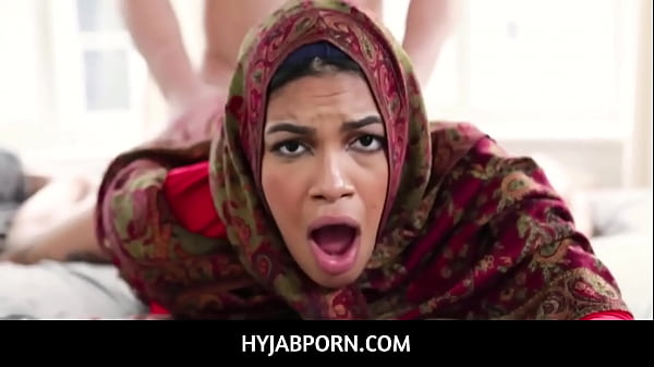 Jav Sub Indo