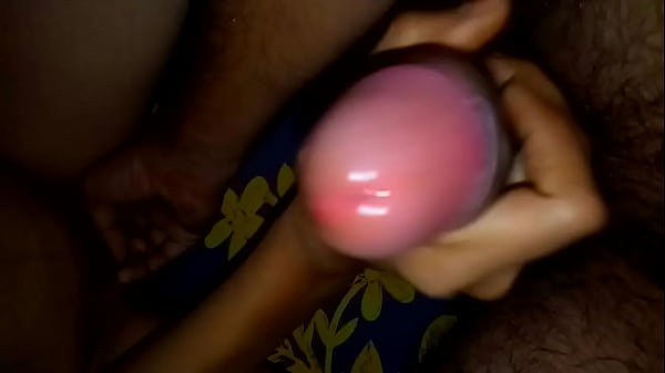 Gadis India Desi Menggoda Dengan Tangan Dan Jari-jari Nakal