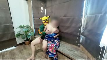 Bokep Arab