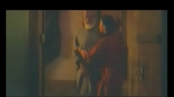 Gairah Liar Dari India