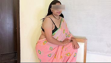 bokepxnxx.vip