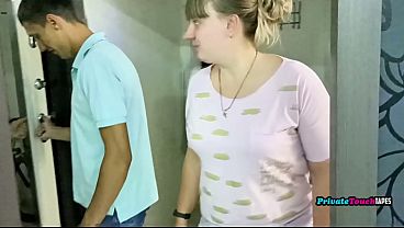Gadis Montok Rusia Dengan Payudara Besar Mengisap Dan Ngentot Seperti Pelacur