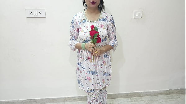 Video Lengkap – Jija Saali Cantik Dan Seksi Priya Pertama Kali Bercinta Dengan Kakak Tiri Pakai Audio Hindi, Adegan Panas India