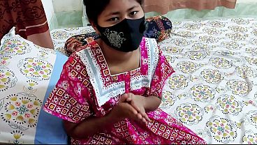Mantap! Istri Mantan Desi Digoyang Habis-habisan Di Rumah Mantan Suaminya
