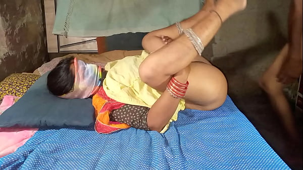 Video Panas Adik Tiri India Yang Menggoda