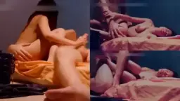 Bule Goyang Hot Di Batam, Sewa Lonte Buat Gituan
