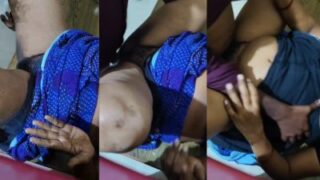 Pria Perkosa Memek Desi Wanita Desa Dan Memuaskan Hasratnya Di Dalam