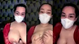 Vcs Bareng Upil Spiderman Mainin Uting Payudara Hot!