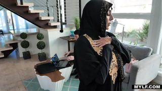 Kylie Kingston Selalu Takut Mengakui Hasrat Paling Dalamnya, Terutama Karena Imannya Yang Begitu Kuat.