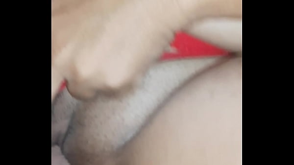 Safada Gemendo Gostoso
