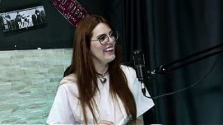 Gak Jadi Ngentot Sama Mamah, Akhirnya Batalin Juga Sama Para Lelaki – Bella Ruiva (moai Tv)