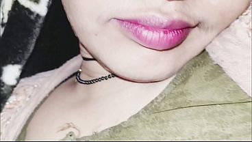 Devar Aur Bhabhi Ka Garmagaram Pyar Ka Silsila