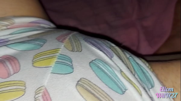 Desi Ngentot Sama Teman Suami, Memek Ketat Dan Basah, Ngomong Kotor Hindi | Elivm