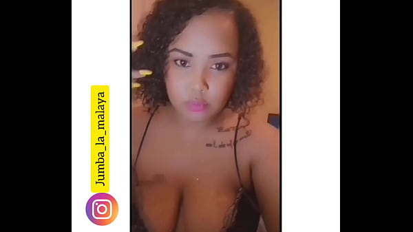 Kisah Arab Yang Menggoda Dan Penuh Nafsu