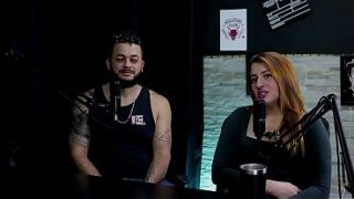 Ketakutannya Adalah Keluarga, Sampai Akhirnya Mereka Masuk Ke Dunia Swingers… – Kisah Panas Pasutri 7lovers