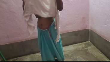 Desi Super Hot Lamba Kela Yang Jago Ngesex Dan Doyan Ngentot