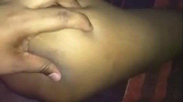 Adik Tiri Desi Digituin Abang Ganteng