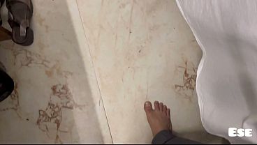 Kakaknya Si Bestie, Tiap Malem Digebukin Sambil Ngos-ngosan.