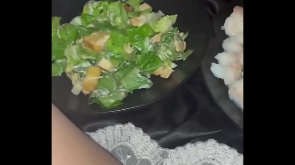 Gadis Muslim Mainin Makanan Sambil Colmek – Kompilasi Porno Kinky Los Angeles Usa – Amatir Arab Snowwhite