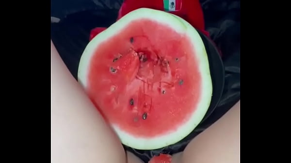 Gadis Muslim Cabul Kecanduan Colmek Pakai Makanan – Kompilasi Pornografi Ekstrem Paling Mesum Dan Aneh Ala Snow White Arab.