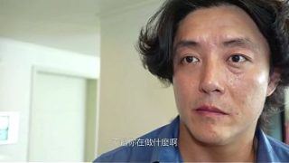 Korea – Ngencengin Jomblo, Pembantu Tua Yang Bikin Teler