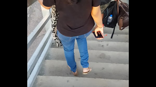 Benda India Bikin Bibir Menganga, Jangan Sentuh Kalo Gak Siap Basah.