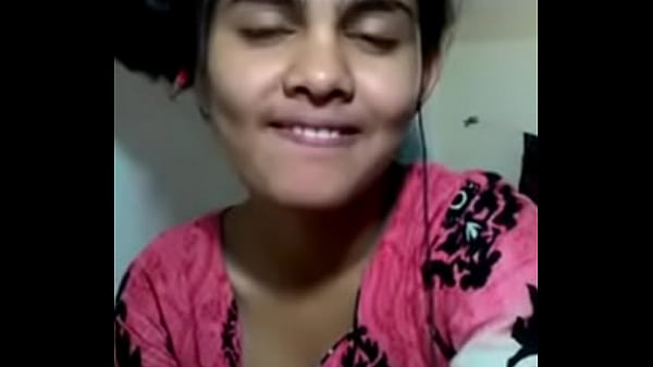 Tante India Yang Bikin Ngiler, Siap Digoyang Malam Ini