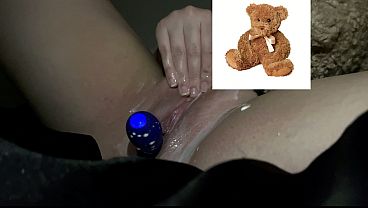 Makanan Paling Nikmat Di Porn Hub—banjir Cum Dan Yogurt, Kakak Tiri Colmek Pakai Dildo, Amatir Mesum, Putri Salju Arab, Los Angeles Beverly Hills.