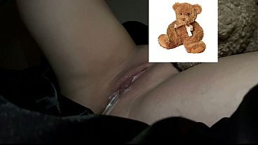Asmr Makan Yogurt, Adik Tiri Gila Nafsu Naikin Diri Pake Dildo Sampe Cumflation, Putri Salju Arab Amatir Bugil