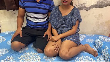 Cewek India Lajang Panas Ngentot Bareng Di Desa, Gaya Hindi