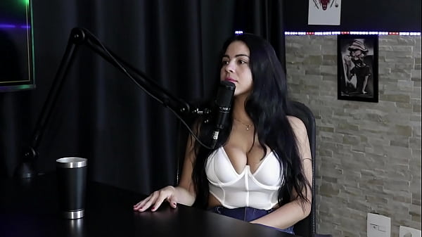 Diusir Dari Keluarga, Mulai Kerja Bokep Di Platform, Disuruh Masukin Botol Ke Memek Sama Mainan Kecilnya… – Anabele Nogueira (sheer/red)