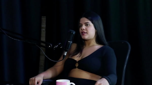 Diajak Jadi Istri, Malah Milih Hidup Sendiri, Keluarga Oke Aja, Tapi Fetisnya Bikin Makin Liar – Val Mineirinha (sheer/red)