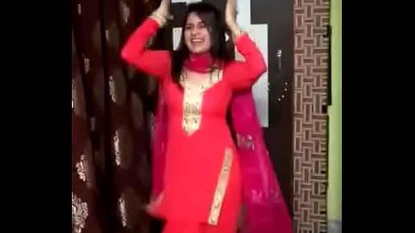 Gadis Desi: Latihan Mujra Yang Menggoda Dan Membara