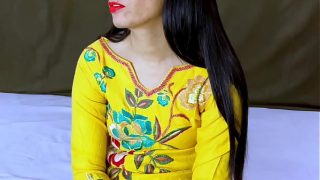 Ibu Tiri Sama Kakak Ipar Lagi Main Di Kamar, Suami Pulang Lihat Langsung Ikutan Ngeres