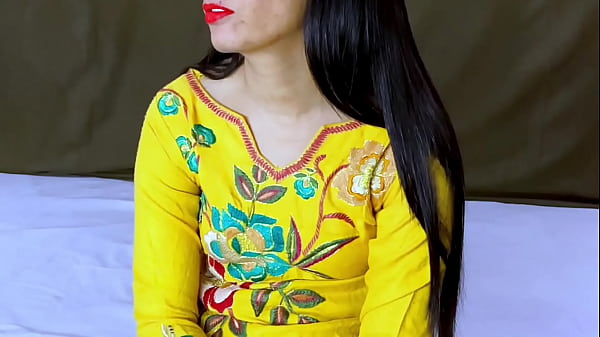 Ibu Tiri Sama Kakak Ipar Lagi Main Di Kamar, Suami Pulang Lihat Langsung Ikutan Ngeres