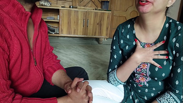 Desi Cewek Kuliahan India Digebukin Di Oyo (suara Hindi)