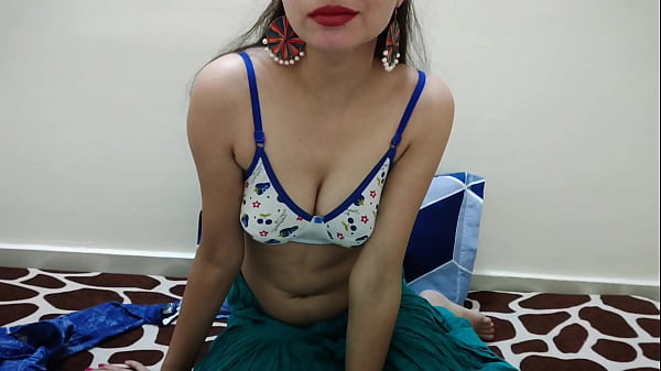 Sudah Lama Tak Jumpa Mantan Pacar, Rindu Banget Ngesex Dan Ngentot Sama Kontol Enaknya Dia
