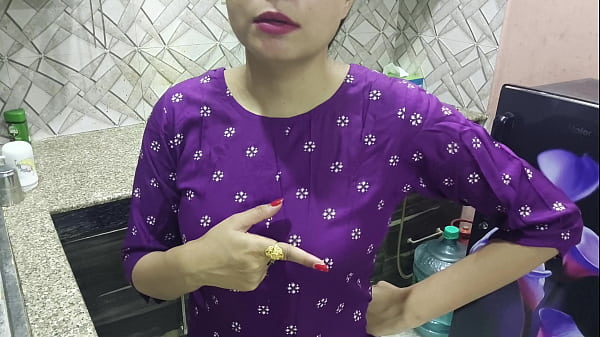 Bhabi Lucah Pake Saree, Digebrak Sama Adik Ipar, Istri Selingkuh (audio Hindi)